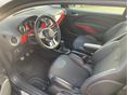 OPEL ADAM 2015/5 - 10