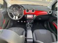 OPEL ADAM 2015/5 - 12