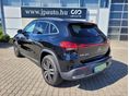 MERCEDES-BENZ EQA 2025/6 - 4