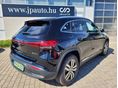MERCEDES-BENZ EQA 2025/6 - 3