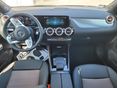 MERCEDES-BENZ EQA 2025/6 - 5