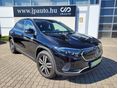 MERCEDES-BENZ EQA 2025/6 - 2