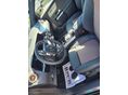 MERCEDES-BENZ EQA 2025/6 - 6