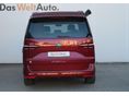 VOLKSWAGEN CALIFORNIA 2026/2 - 4