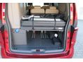 VOLKSWAGEN CALIFORNIA 2026/2 - 11
