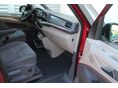 VOLKSWAGEN CALIFORNIA 2026/2 - 8