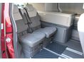VOLKSWAGEN CALIFORNIA 2026/2 - 7
