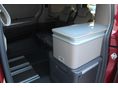 VOLKSWAGEN CALIFORNIA 2026/2 - 6
