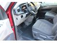 VOLKSWAGEN CALIFORNIA 2026/2 - 5