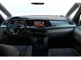 VOLKSWAGEN CALIFORNIA 2026/2 - 9