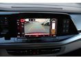 VOLKSWAGEN CALIFORNIA 2026/2 - 10