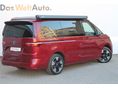 VOLKSWAGEN CALIFORNIA 2026/2 - 3