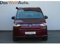 VOLKSWAGEN CALIFORNIA 2026/2 - 2