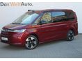 VOLKSWAGEN CALIFORNIA 2026/2 - 1
