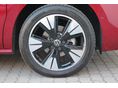 VOLKSWAGEN CALIFORNIA 2026/2 - 12