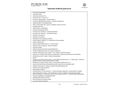 VOLKSWAGEN CALIFORNIA 2026/2 - 13