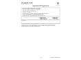 VOLKSWAGEN CALIFORNIA 2026/2 - 15