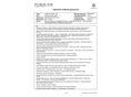VOLKSWAGEN CALIFORNIA 2026/2 - 16