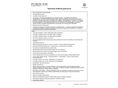 VOLKSWAGEN CALIFORNIA 2026/2 - 17