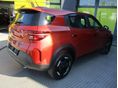 OPEL FRONTERA 2026 - 3