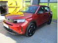 OPEL FRONTERA 2026 - 1
