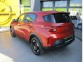 OPEL FRONTERA 2026 - 4