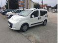FIAT FIORINO 2012/11 - 2