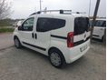 FIAT FIORINO 2012/11 - 3