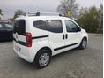 FIAT FIORINO 2012/11 - 4