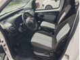 FIAT FIORINO 2012/11 - 5