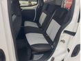 FIAT FIORINO 2012/11 - 6