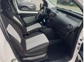 FIAT FIORINO 2012/11 - 7