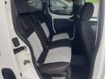 FIAT FIORINO 2012/11 - 8