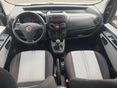 FIAT FIORINO 2012/11 - 9