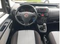 FIAT FIORINO 2012/11 - 10