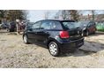 VOLKSWAGEN POLO 2010 - 3