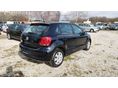 VOLKSWAGEN POLO 2010 - 4