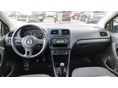 VOLKSWAGEN POLO 2010 - 5