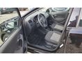 VOLKSWAGEN POLO 2010 - 6