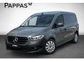 MERCEDES-BENZ CITAN 2026/2 - 1