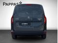MERCEDES-BENZ CITAN 2026/2 - 3