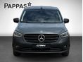 MERCEDES-BENZ CITAN 2026/2 - 4