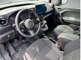 MERCEDES-BENZ CITAN 2026/2 - 5