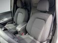 MERCEDES-BENZ CITAN 2026/2 - 6