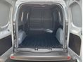 MERCEDES-BENZ CITAN 2026/2 - 7