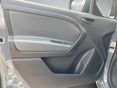 MERCEDES-BENZ CITAN 2026/2 - 8