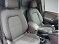 MERCEDES-BENZ CITAN 2026/2 - 9