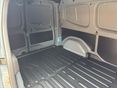 MERCEDES-BENZ CITAN 2026/2 - 10