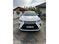 LEXUS RX 2017/9 - 1