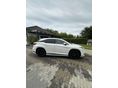 LEXUS RX 2017/9 - 2